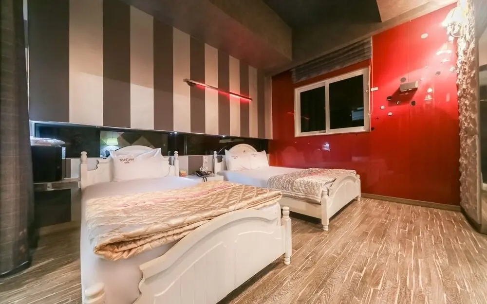 Hotel photo 43