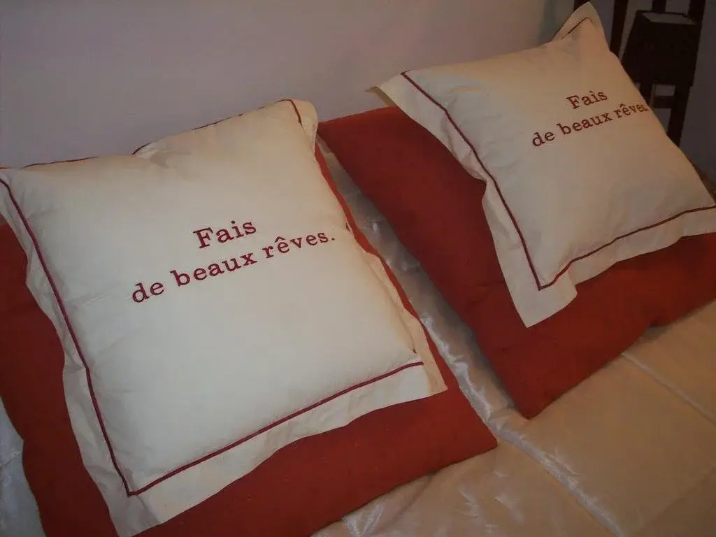 Hotel Moulin De Moxhe - Général