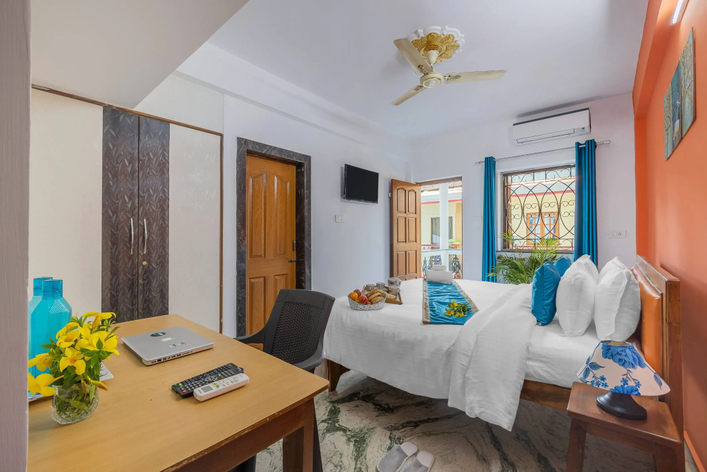 Hotel photo 46