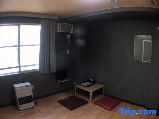 Asano Hotel 사진 1