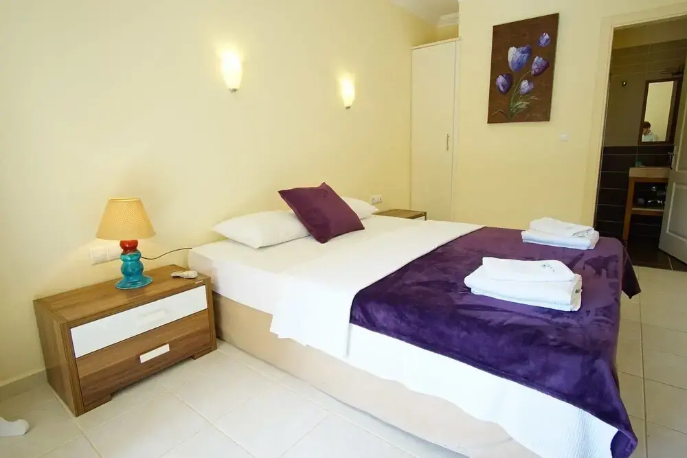 Hotel photo 19