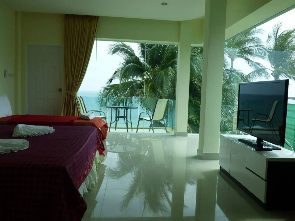 Hotel photo 35