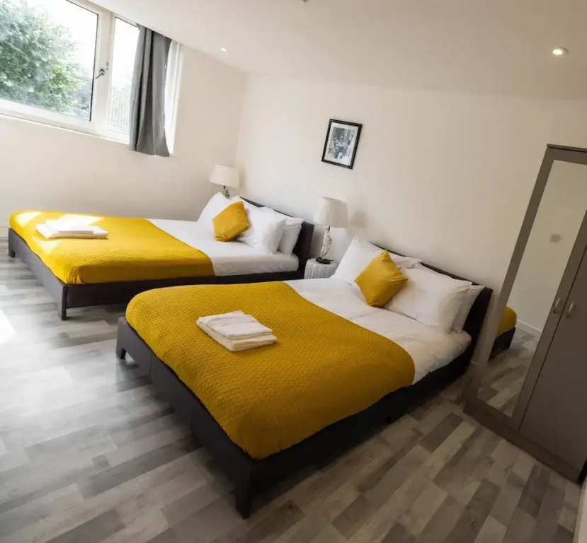 Hotel photo 3