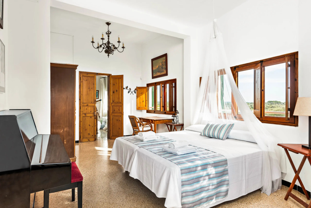 Hotel photo 34