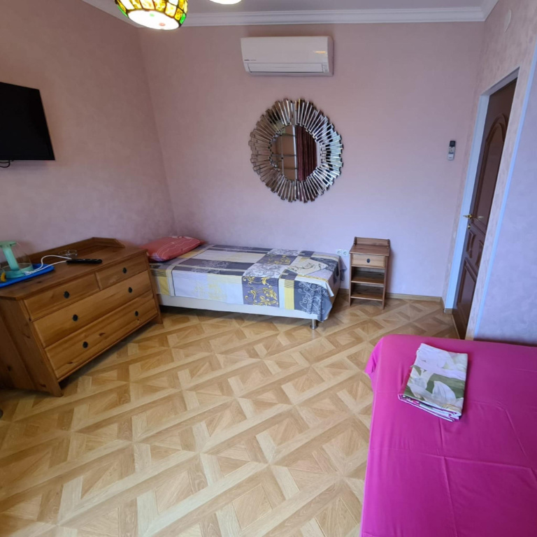 Hotel photo 41