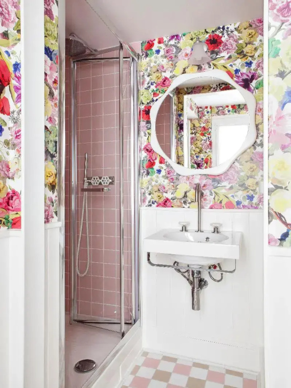 Hotel Bienvenue 44