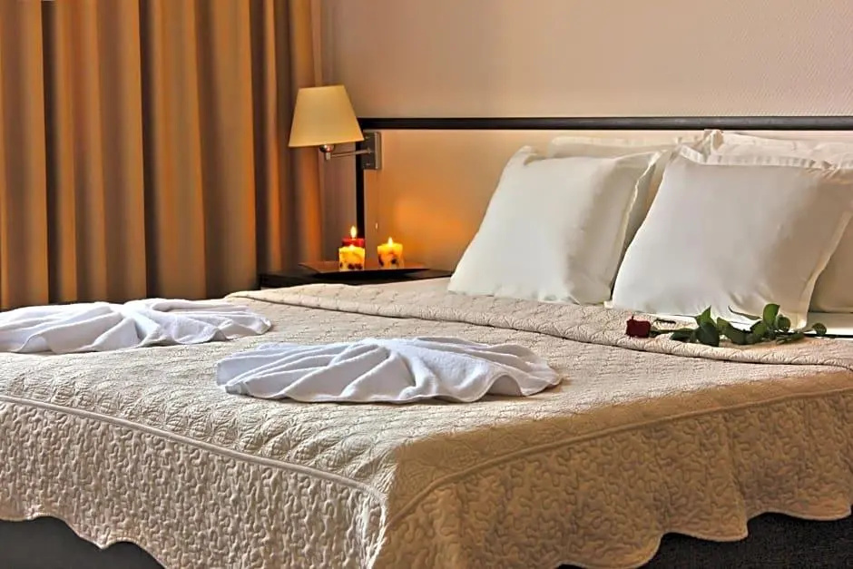 Hotel photo 31