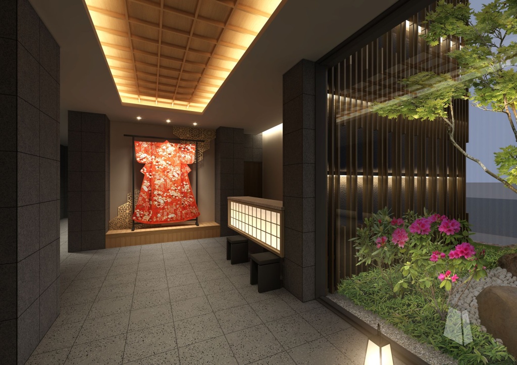 MIMARU Tokyo Ueno East 사진 33