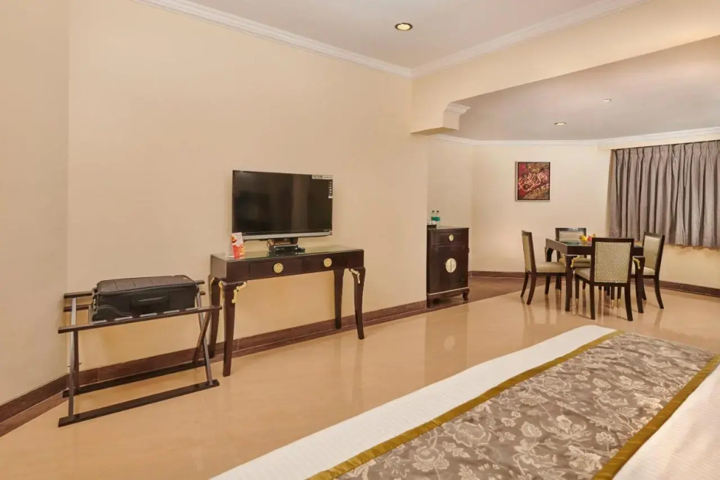Hotel photo 26