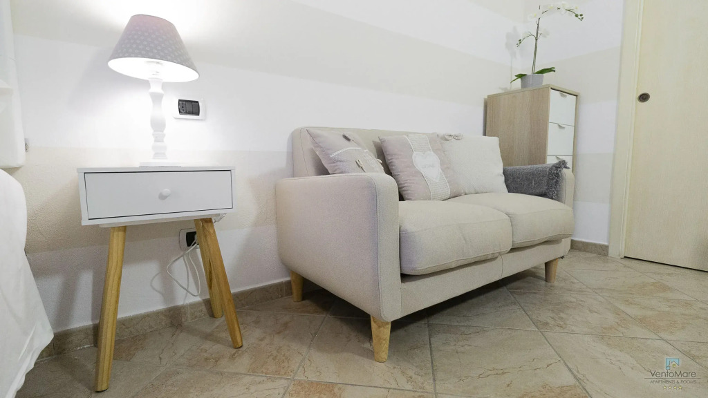 Il Vento e il Mare - фото 6