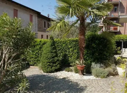 B&B Ildesco — фото