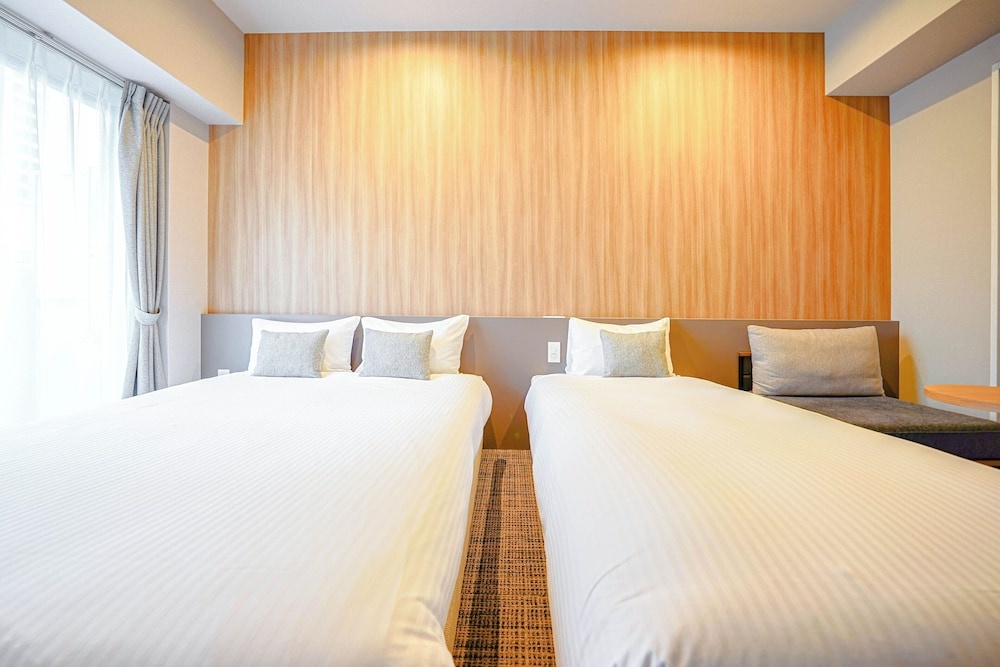 Nico Hotel 사진 4
