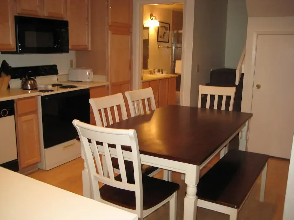 Hotel photo 27