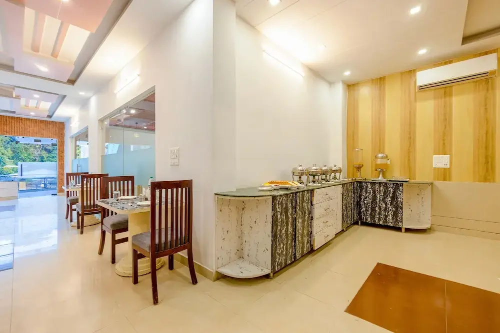 Hotel photo 27