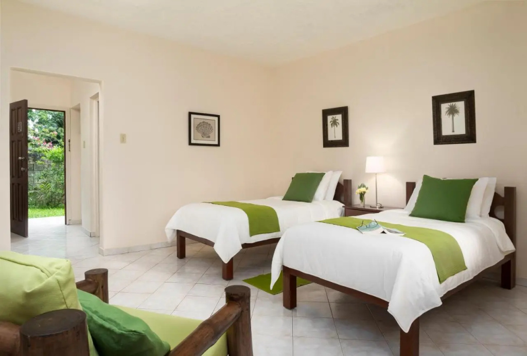Hotel photo 30