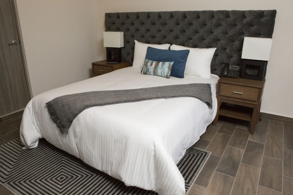 Hotel photo 33