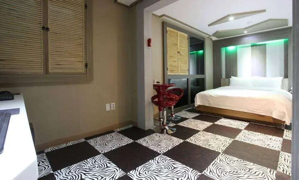 Hotel photo 33
