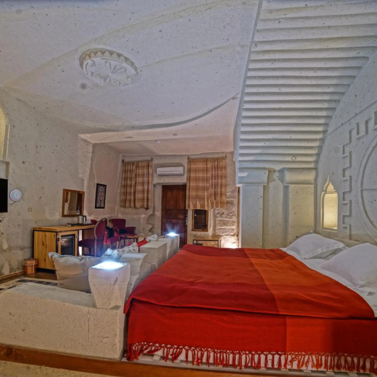 Hotel photo 41