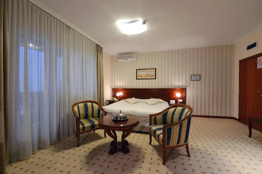 Hotel photo 29
