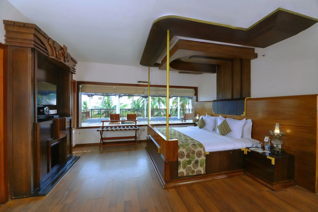 Hotel photo 25