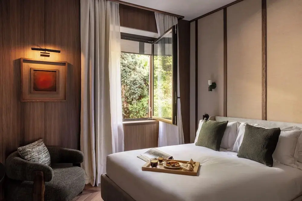 Hotel photo 26