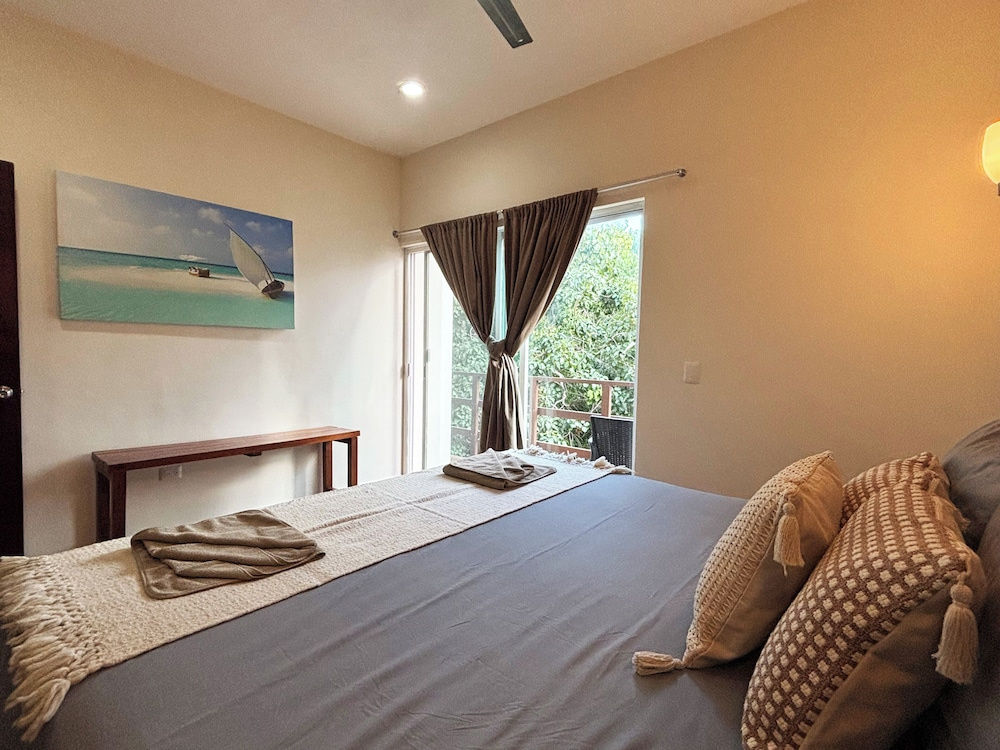 Hotel photo 44