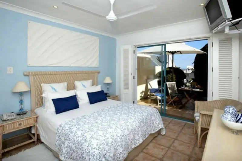 Hotel photo 28