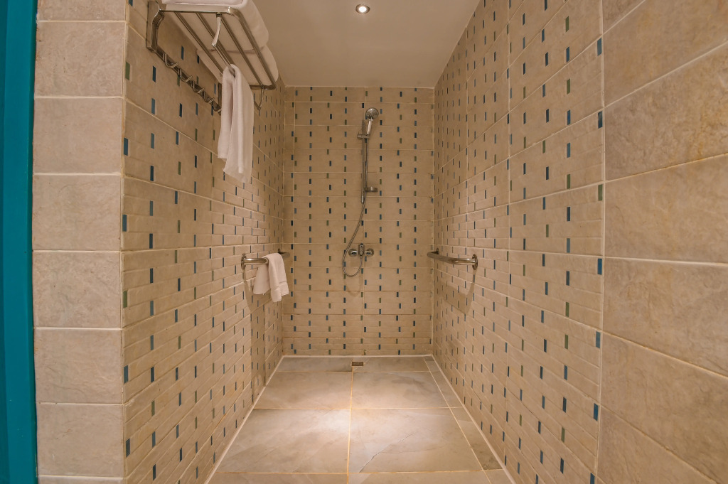 Sataya Resort Marsa Alam - фото 19