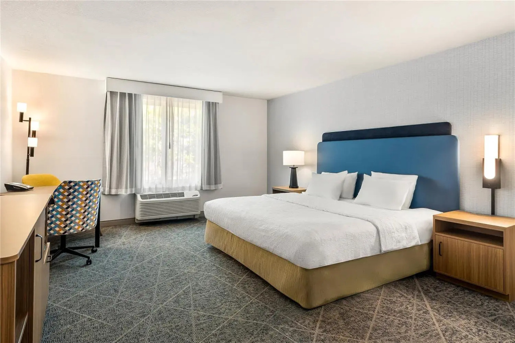 Hotel photo 38