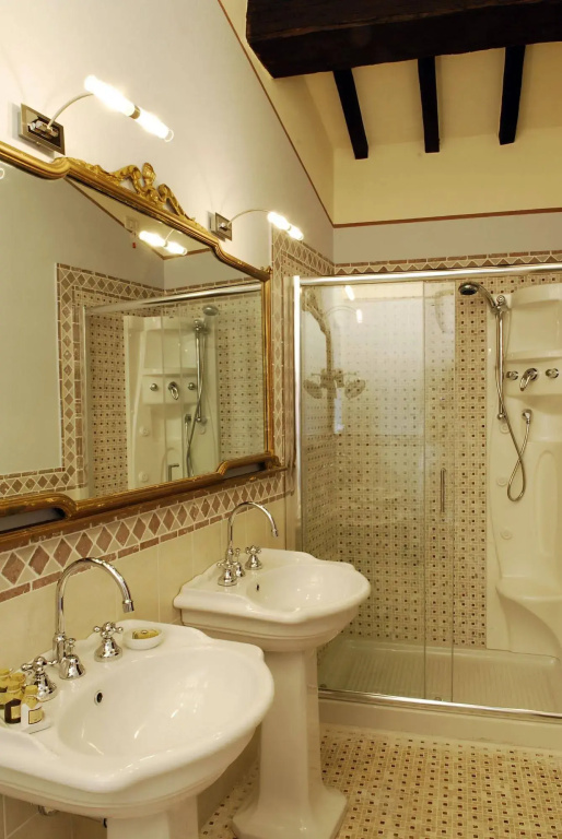 Locanda del Molino - Général
