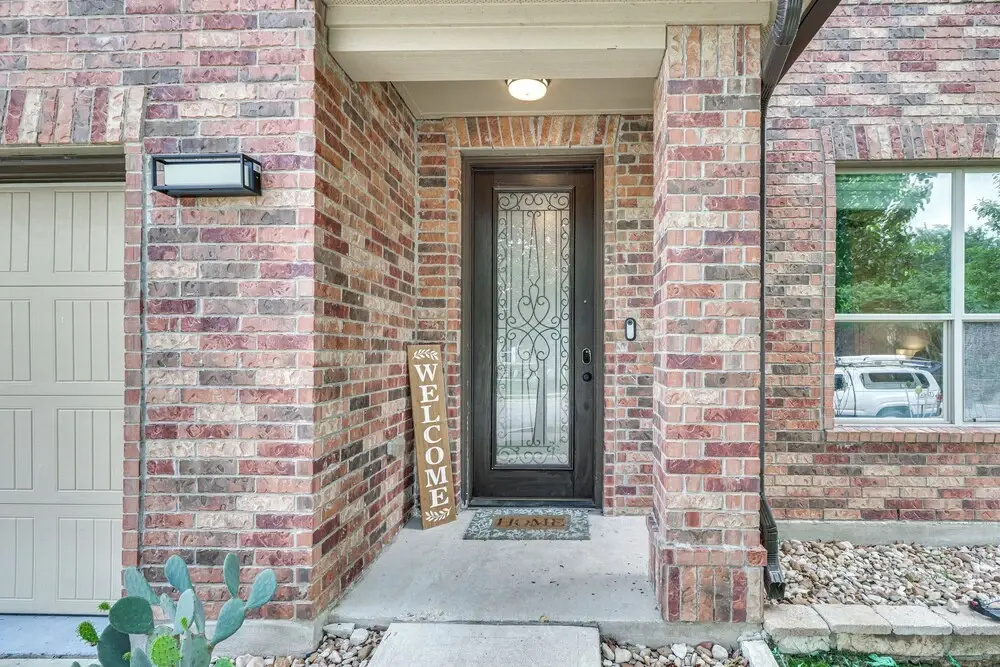 10 Mi to Dtwn Austin: Family Home w/ Communal Pool