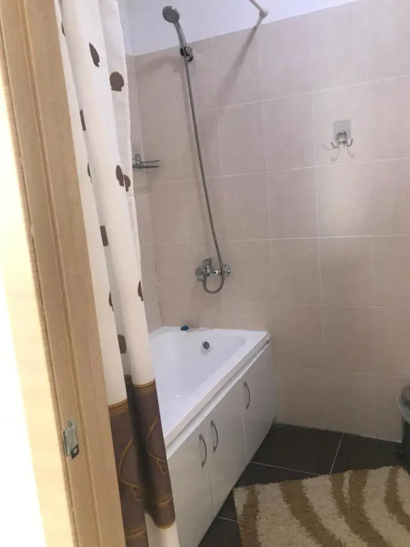 Сад долголетия - фото 22