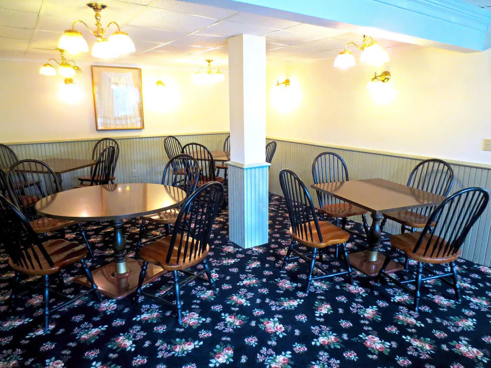 Hotel photo 27