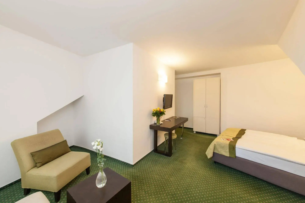 Hotel photo 43