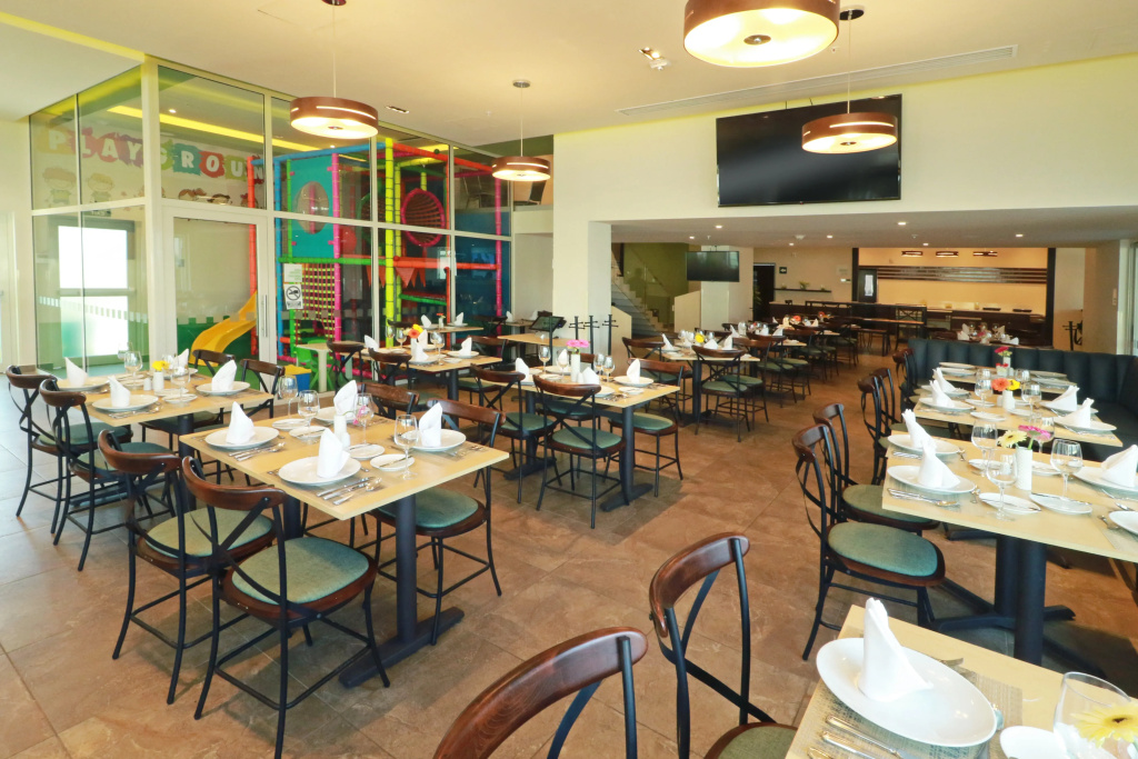 Hotel photo 34