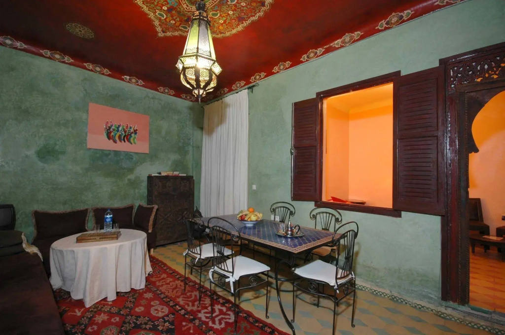 Hotel photo 18