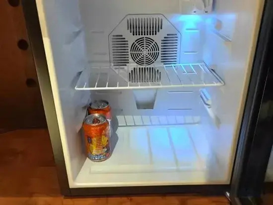 Jinhong International Hotel — фото 4