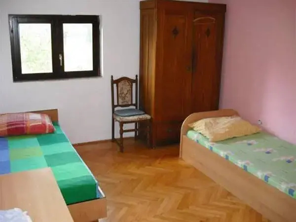 image url