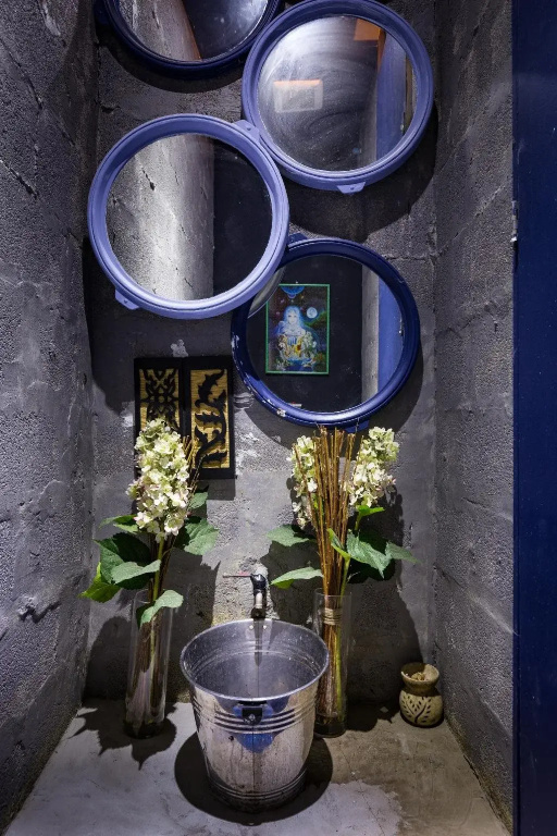 Hotel photo 49