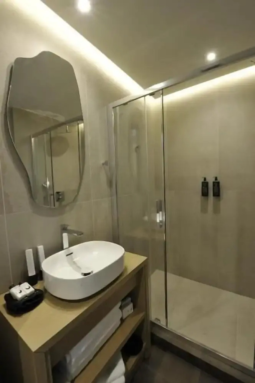 Hotel photo 32