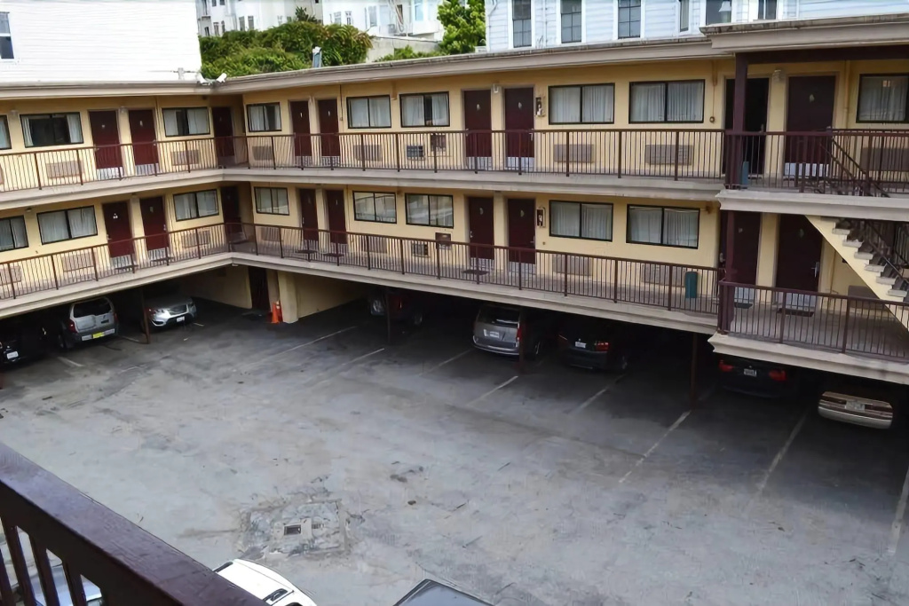 Hotel photo 35