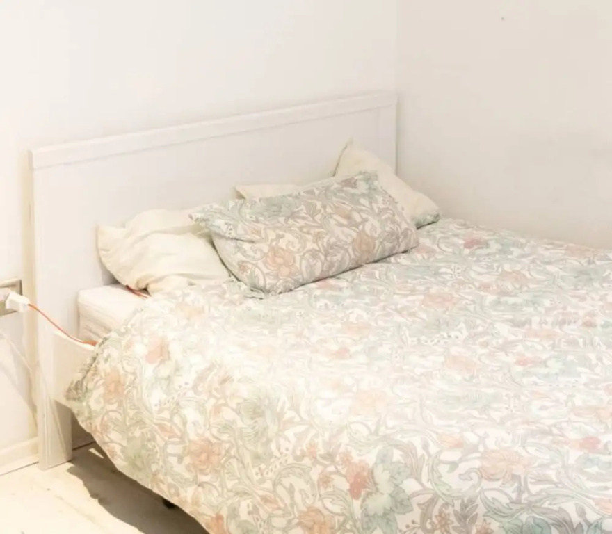 Cosy 1 Bedroom Flat Next to Paddington