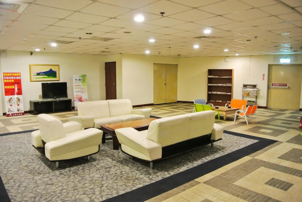 Hotel photo 32