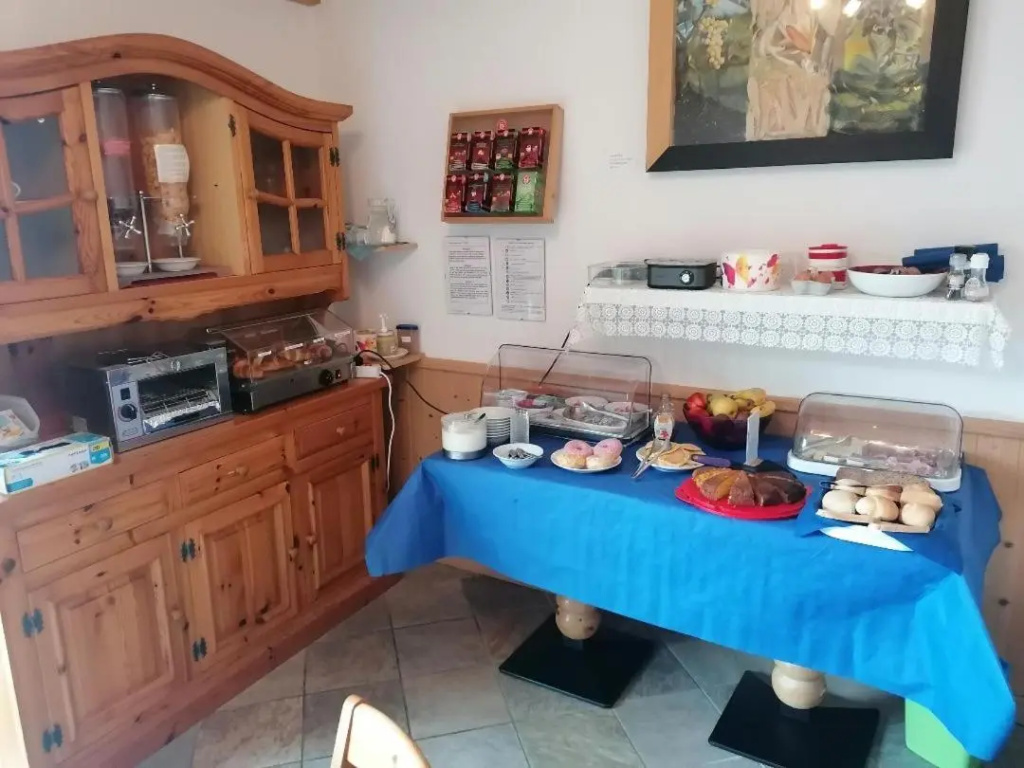 apartmentpicture