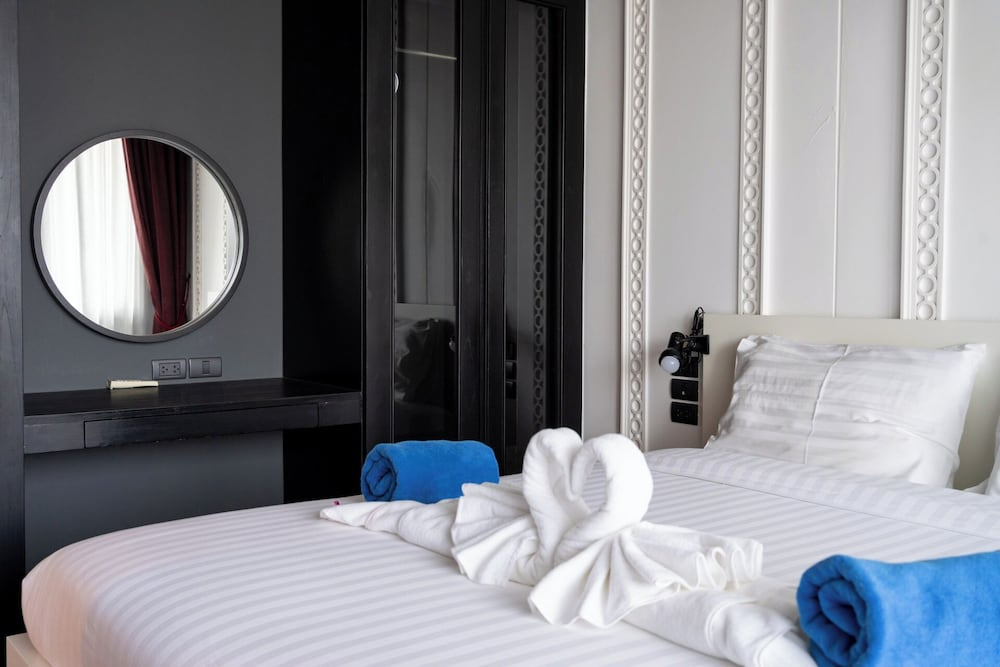 Hotel photo 28