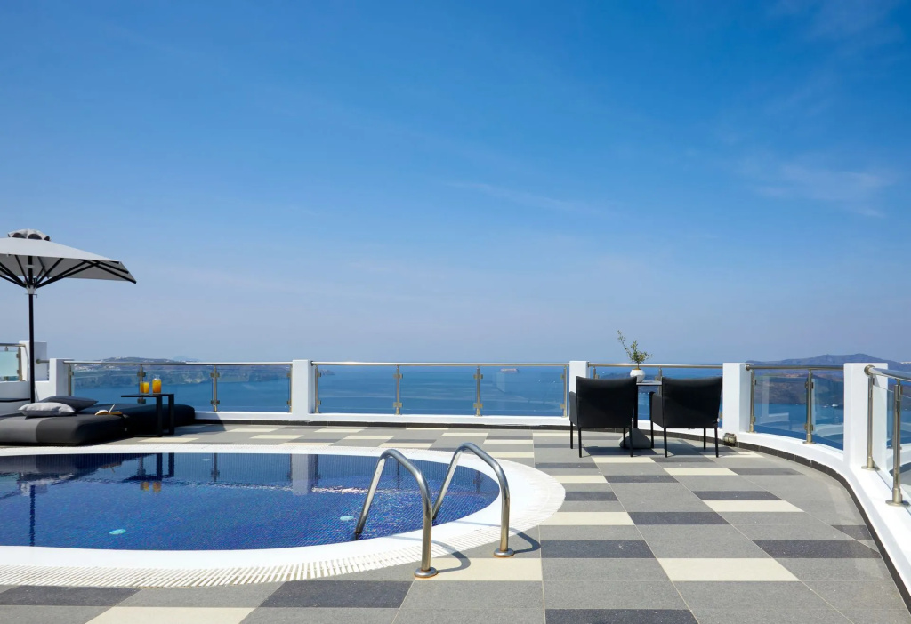 Hotel photo 27