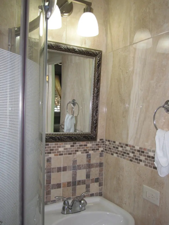 Ocho Rios Vacation Resort Property Rent - Général