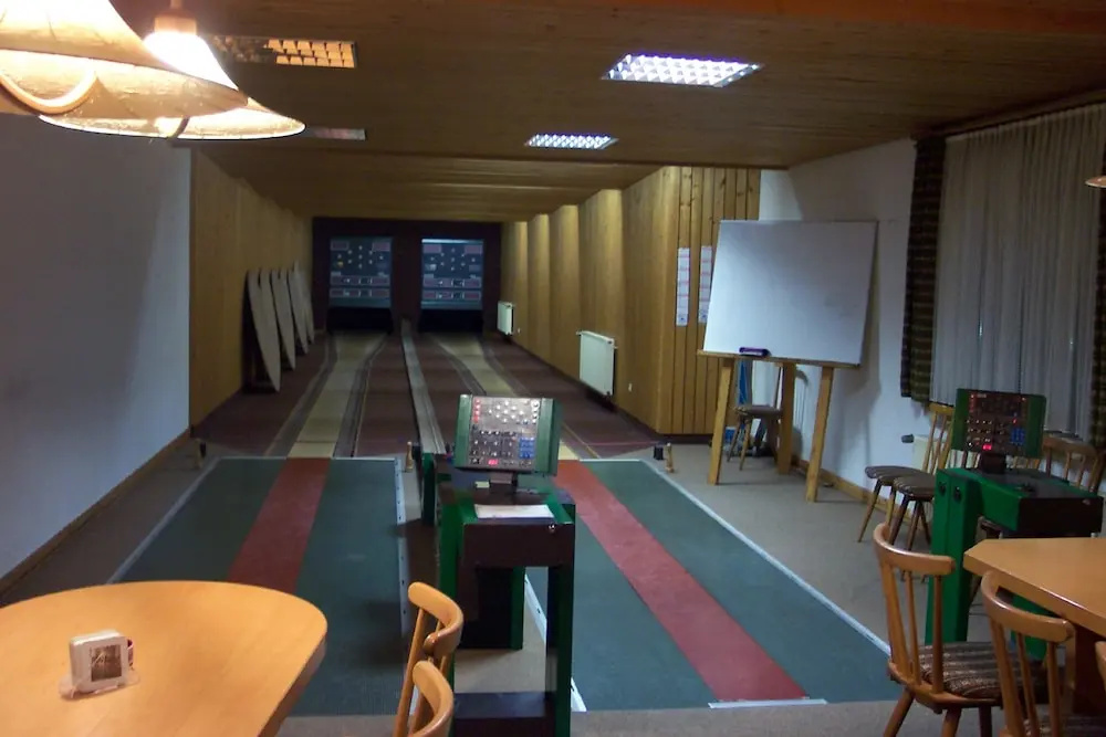 Hotel photo 7