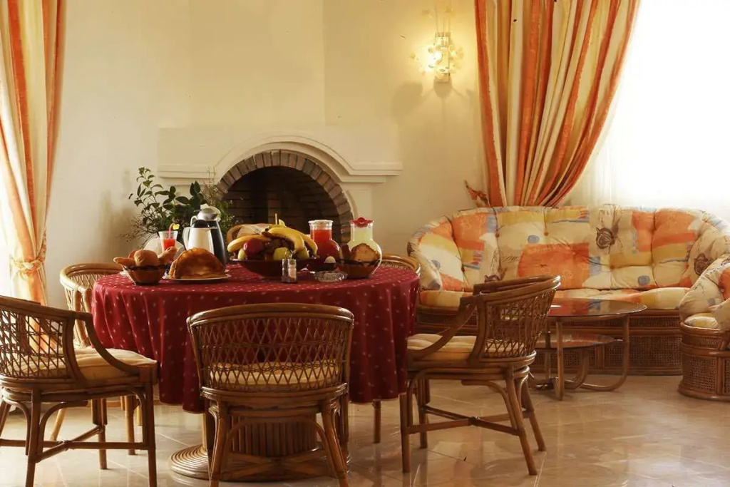 Hotel photo 43