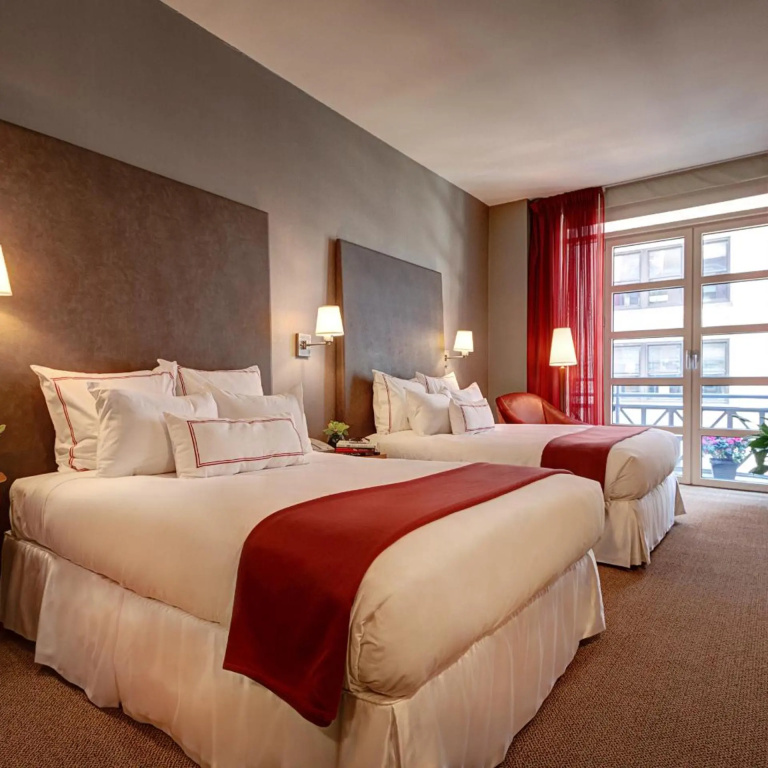 Hotel photo 40